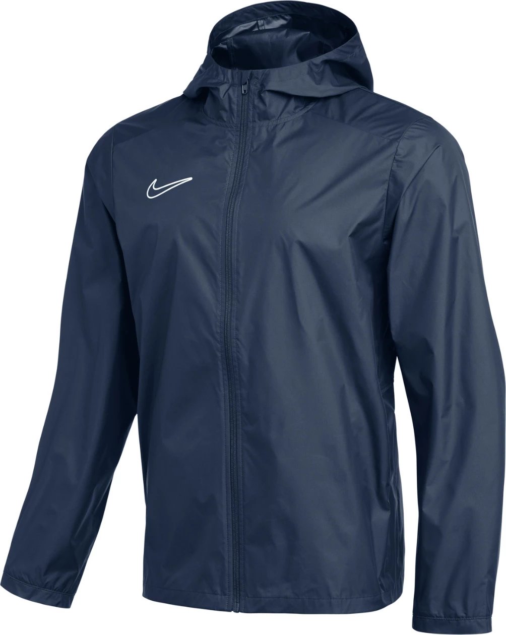 Jakne shiu për meshkuj Nike, navy
