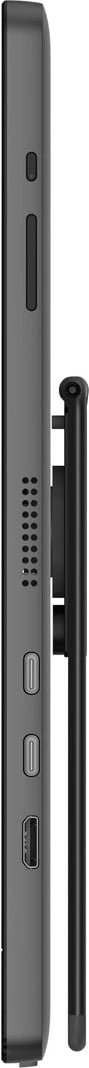 Monitor portativ MSI PRO MP161 E2U, 15.6", Full HD, LED, IPS, i zi