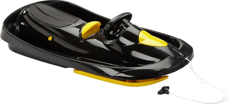 Sled për fëmijë Hamax