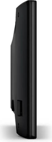 Navigator GPS Garmin DriveSmart 76, 7 inç, 32 GB, i zi