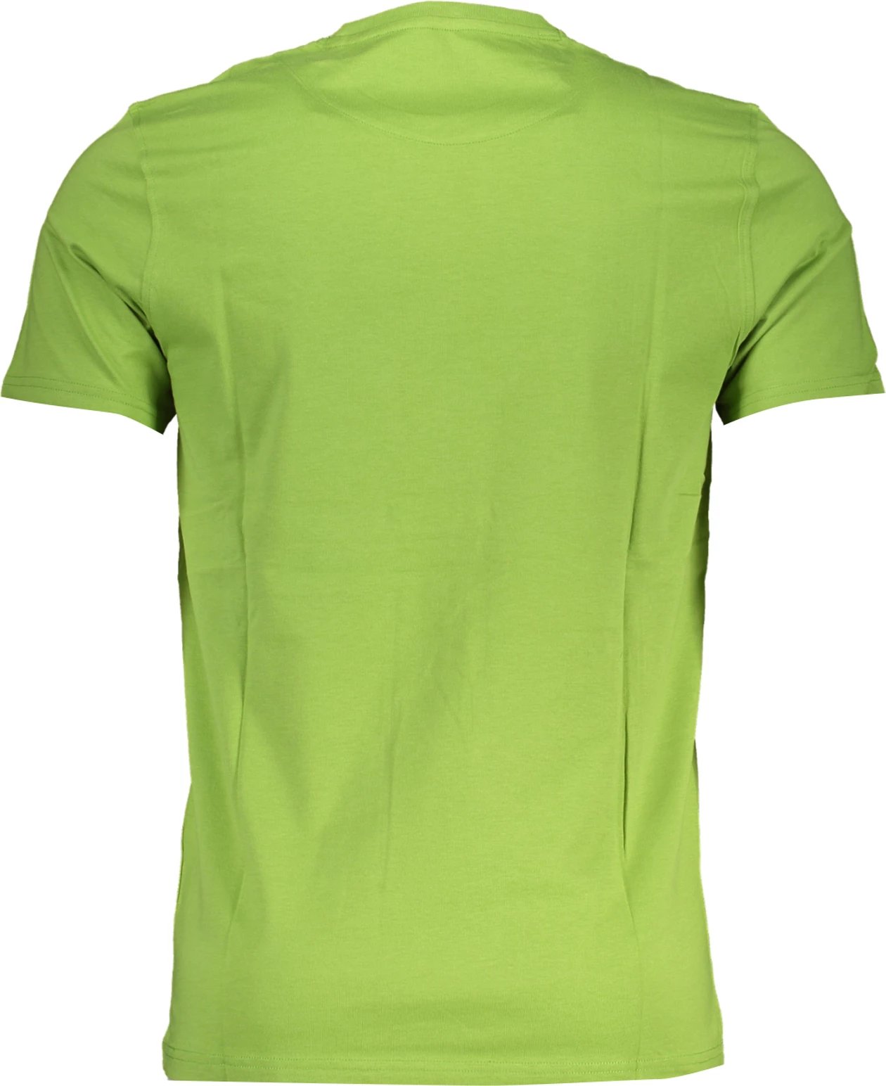 Maicë për meshkuj Harmont & Blaine, e gjelbër