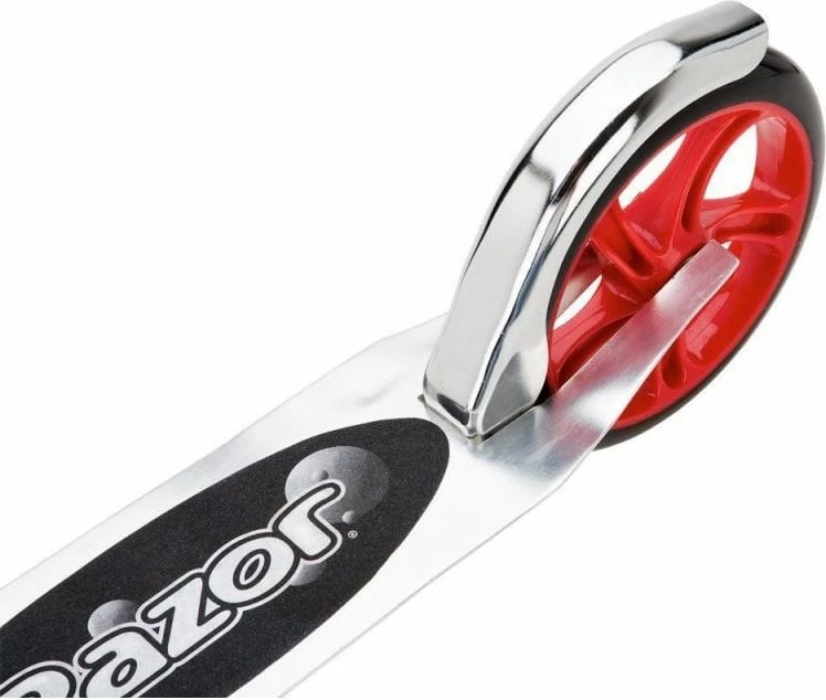 Skuter për fëmijë Razor, i argjendtë Skuter për fëmijë Razor, i argjendtë