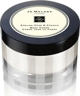 Krem trupi Jo Malone English Pear & Freesia 175ml