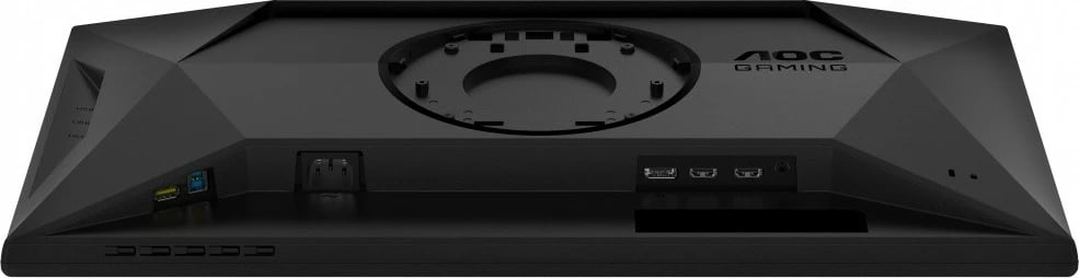 Monitor AOC 25G4SXU, 24.5", Fast IPS, 310Hz, FHD, i zi