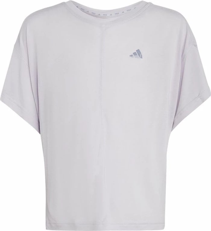 Maicë adidas për stërvitje për fëmijë, blu