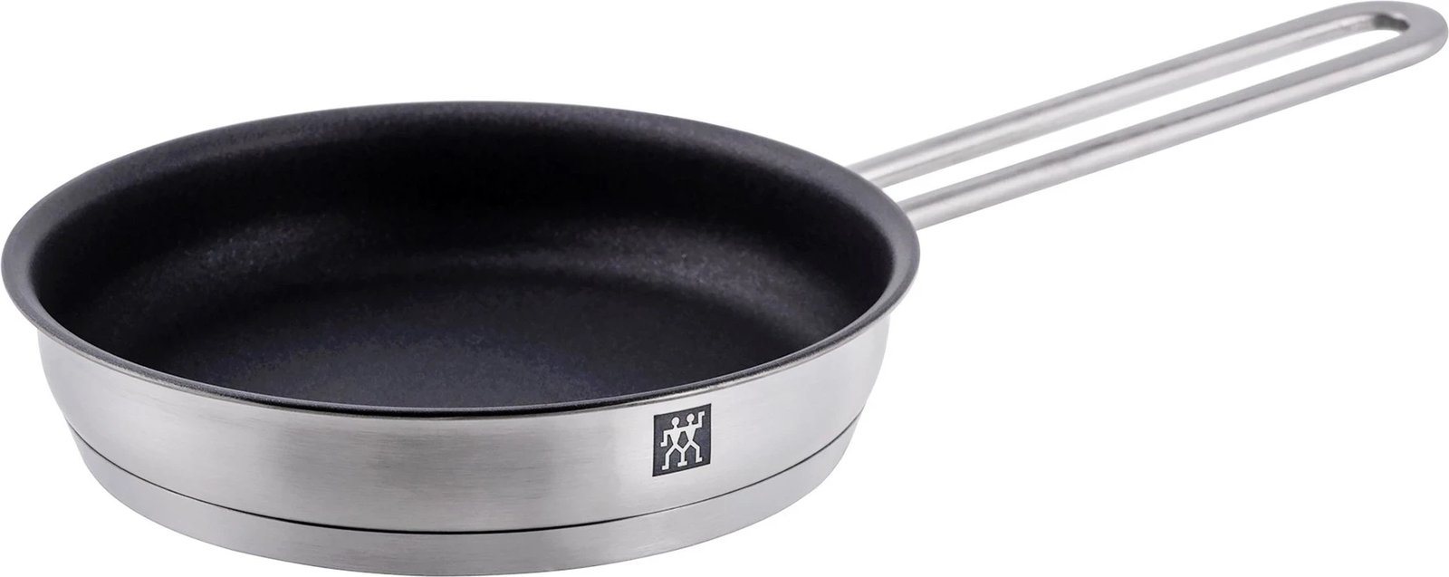 Tigan Zwilling Pico, 28 cm, hiri