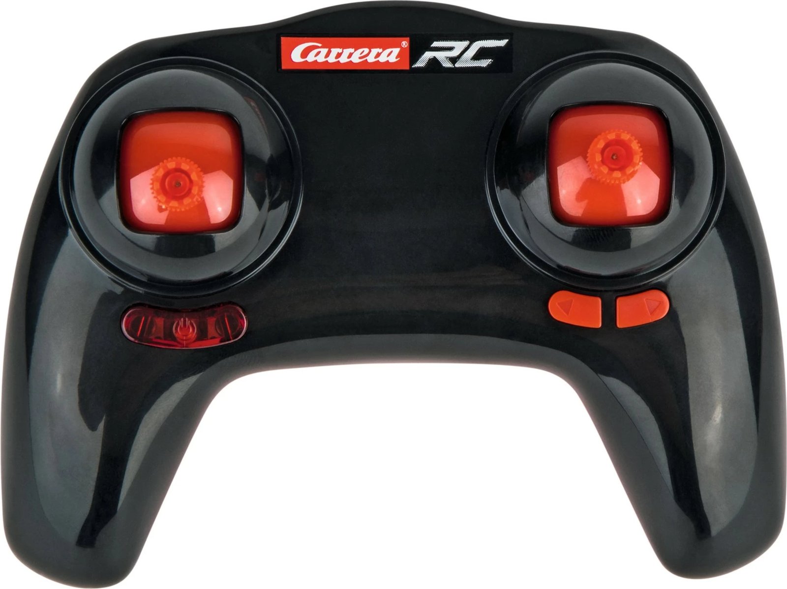 Helikopter lodër Carrera RC Super Mario Flying Cape, 2.4GHz, multi