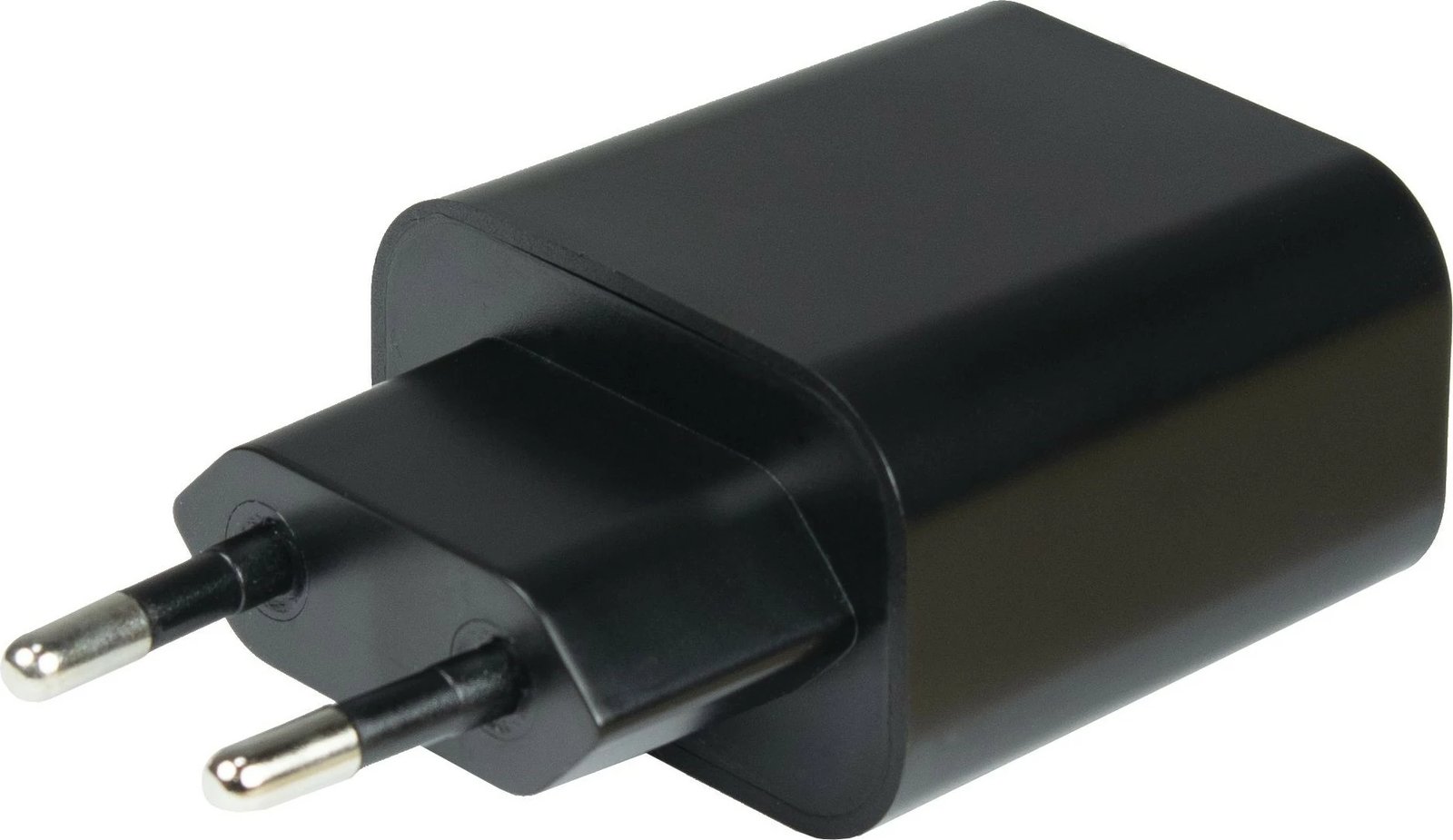 Karikues Inter-Tech PD-2120, 20W, Quick Charge 3.0, USB Type-C, USB Type-A, i zi