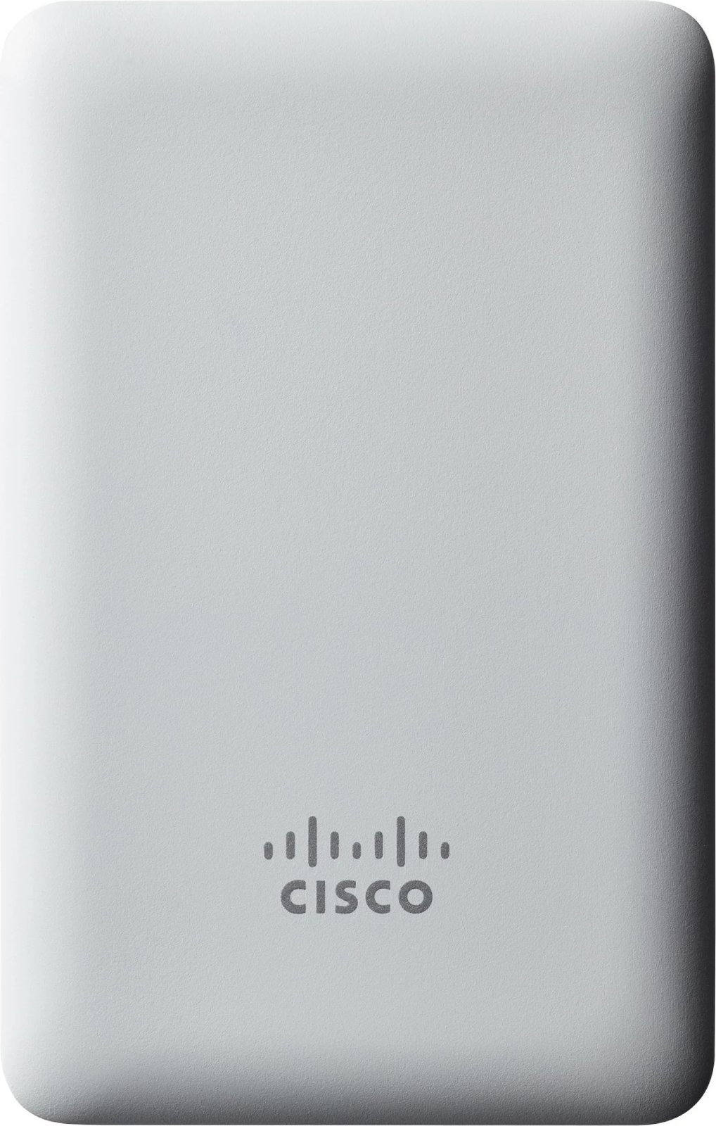 Access point Cisco Business 145AC, 802.11ac, 2x2 Wave 2, 4 porta GbE, PoE, gri