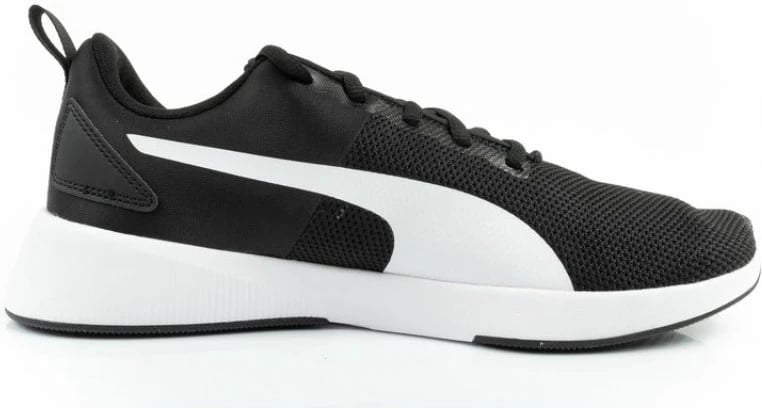 Atlete për meshkuj Puma, të zeza