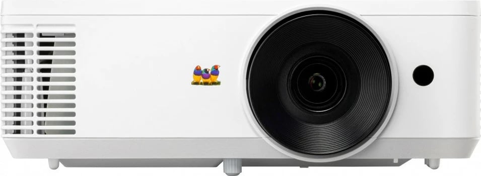 Projektor Viewsonic PA700X, 4500 ANSI lumens, XGA, 12500:1, 1.07 miliardë ngjyra