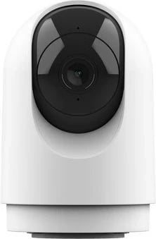 Kamerë sigurie IP Trust IPCAM-2700, PTZ, Wi-Fi, Bardhë