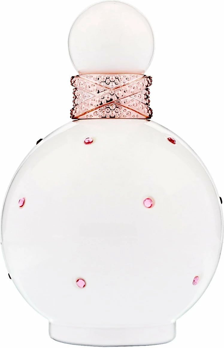 Eau de Parfum për femra Britney Spears Fantasy Intimate, 100ml