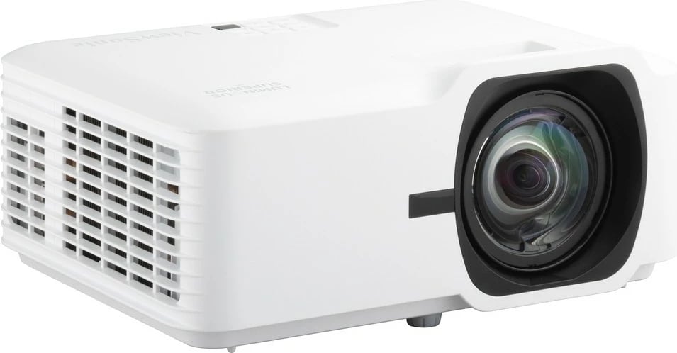 Projektor Viewsonic LS711W, 4200 ANSI lumens, WXGA, 3000000:1