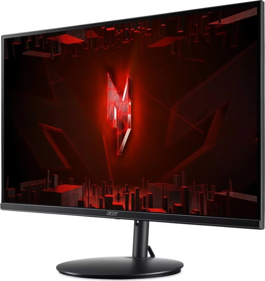 Monitor Acer Nitro XF270M3 27 inch Full HD LED, i zi