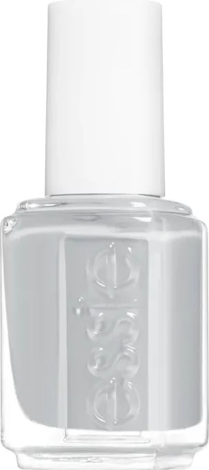 Llak për thonj Essie 604 Press Pause 13.5ml