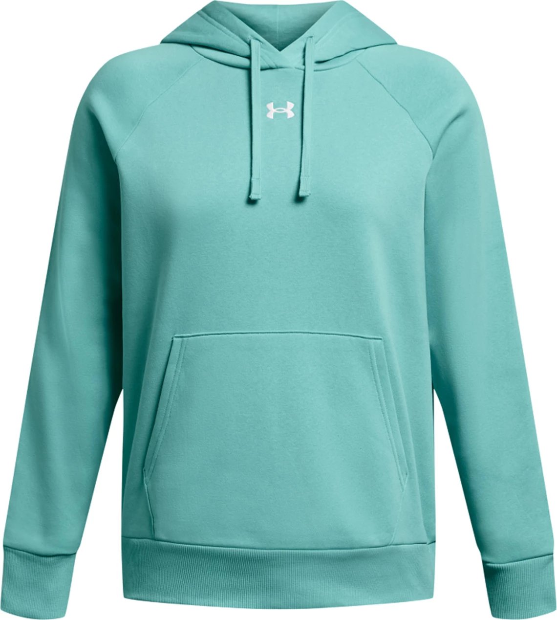 Duks për femra Under Armour, mint