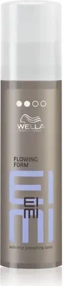 Balsam për flokë unisex Wella Eimi Flowing Form 100ml