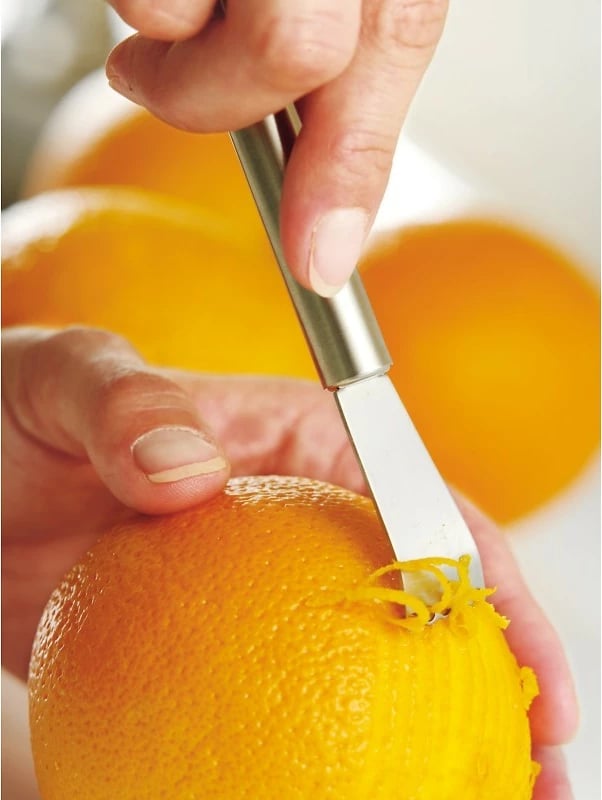 Mjet për limon WMF Profi Plus 14.5cm inox