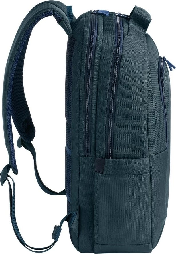 Çantë shpine RivaCase 8436, 16", Blu
