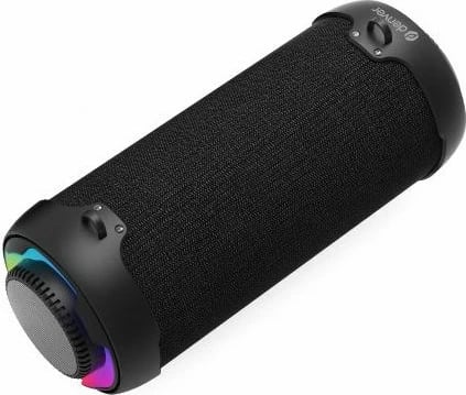 Altoparlant portativ Denver BTG-213, 10 W, i zi