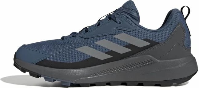 Atlete për meshkuj adidas, blu