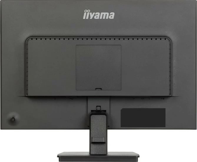 Monitor iiyama Prolite XU2495WSU-B7, 24 inch, IPS, i zi