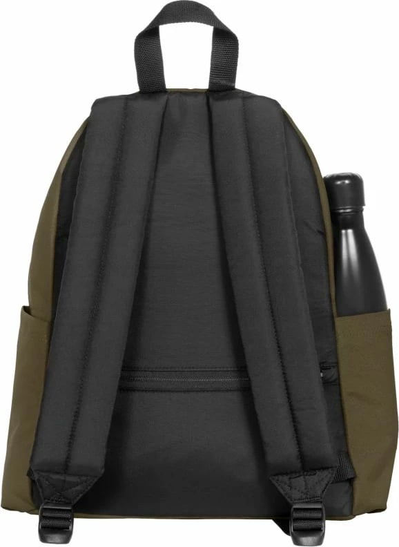 Çantë shpine Eastpak, e gjelbër