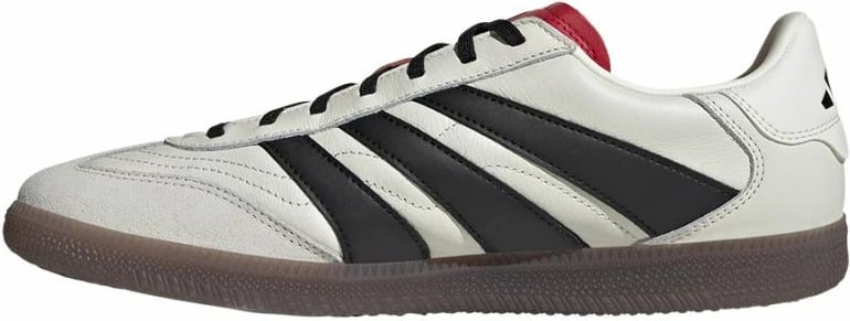 Atlete për meshkuj adidas Predator Freestyle IN