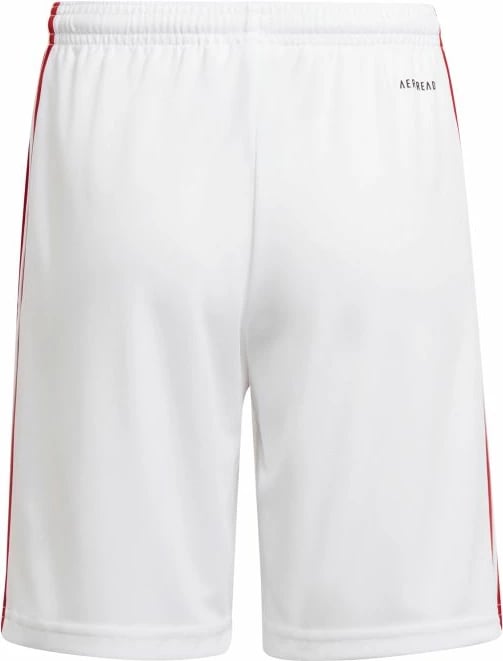 Shorce për fëmijë adidas, të bardha
