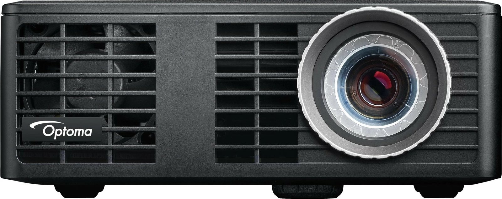 Projektor Optoma ML750e, DLP, WXGA, 15000:1, 16:10