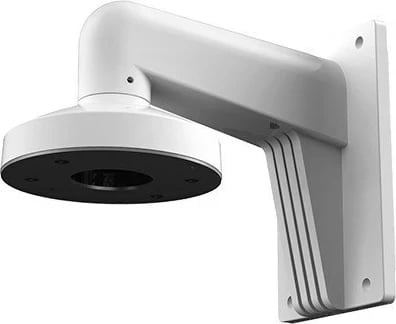 Mbajtëse muri Hikvision DS-1273ZJ-130-TRL, e bardhë