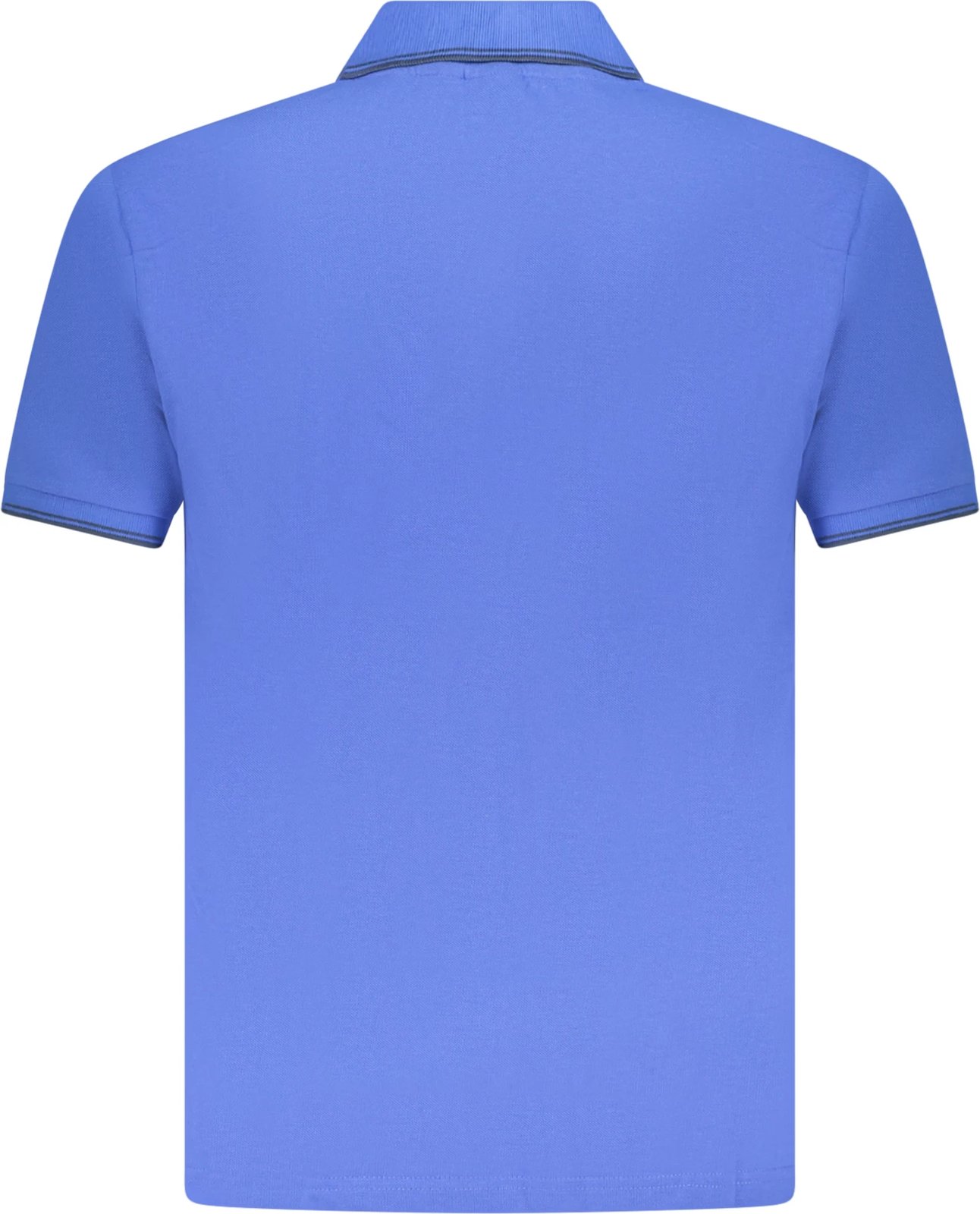 Maicë polo për meshkuj U.S. GRAND POLO, blu