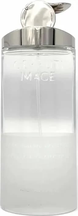 Eau de Toilette unisex Cerruti Image 75ml