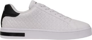 Atlete meshkuj Armani Exchange, të bardha