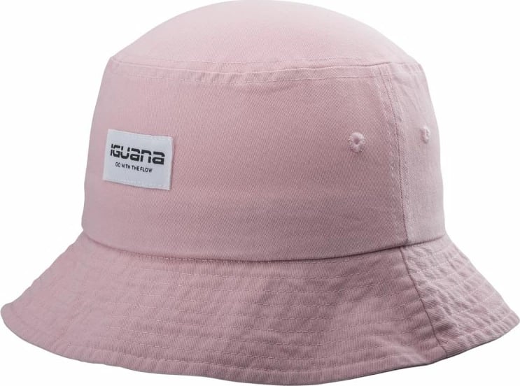 Kapelë për femra Iguana, rozë