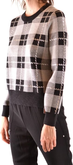 Xhemper femra Michael Kors, gri