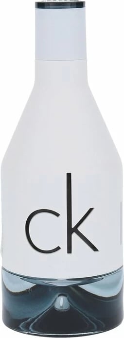 Eau de Toilette për meshkuj Calvin Klein CK IN2U, 50ml