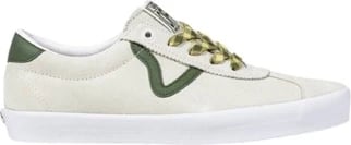 Atlete për meshkuj Vans, gri