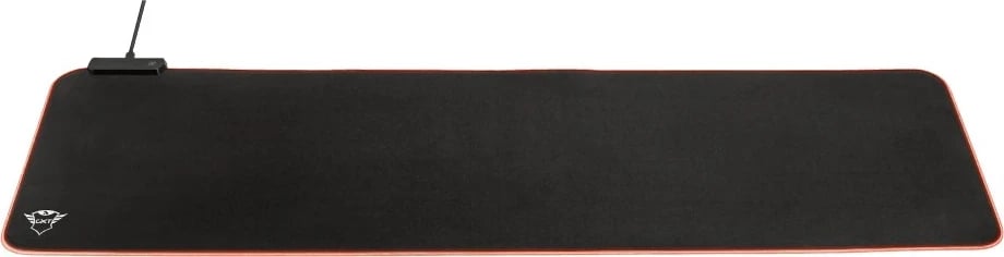 Maus pad Trust GXT 764, XXL, i zi