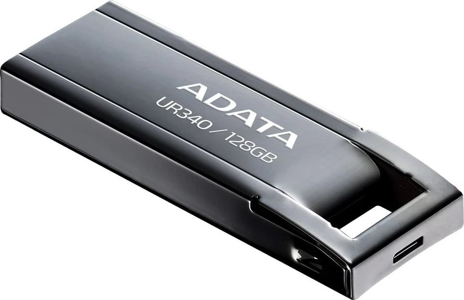 USB Adata UR340, 128 GB, 3.1 Gen 2