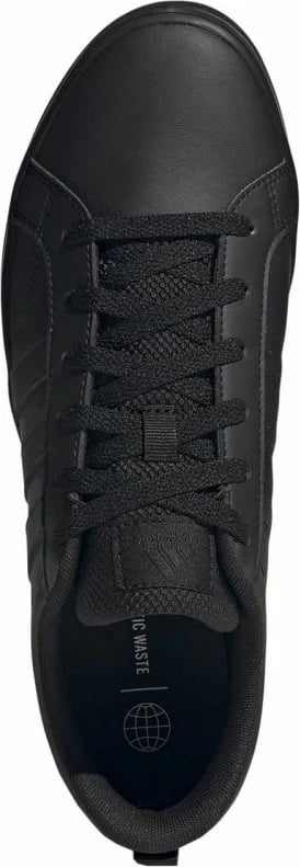 Atlete për meshkuj adidas, të zeza