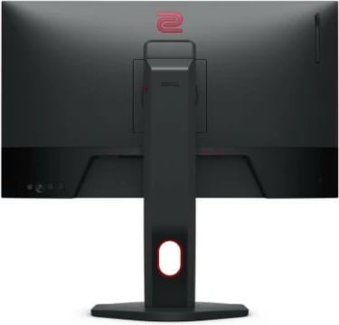 Monitor gaming ZOWIE XL2540K, 24.5", 240Hz, 1ms, FHD, i zi