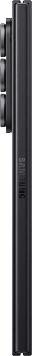 Celular Samsung Galaxy Z Fold7 5G 256GB jetblack