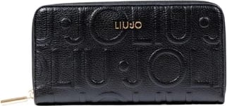 Portofol Liu Jo femra, i zi