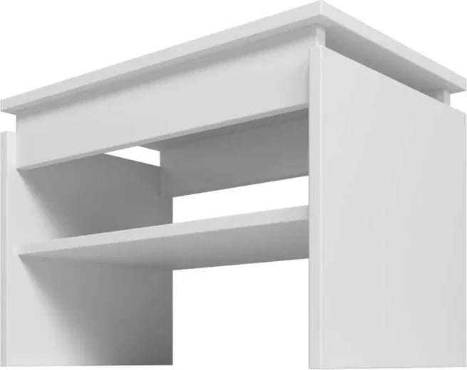 Tavolinë kafeje Lita Tavolinë kafeje Lita