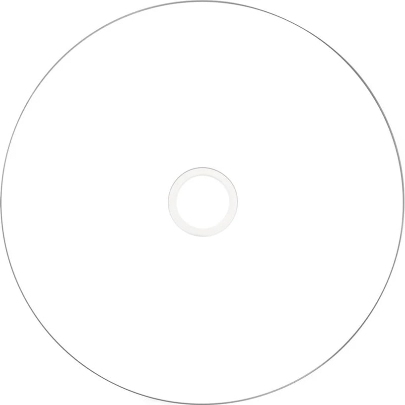 Disk Blu-ray Verbatim BD-R SL 25GB 6x, 10 copë