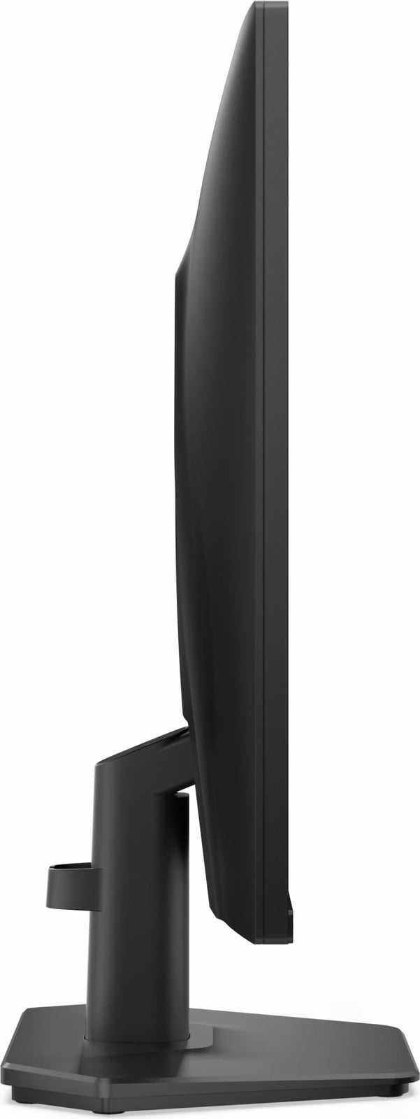 Monitor Dell SE2725HG 27 inç Full HD, zi