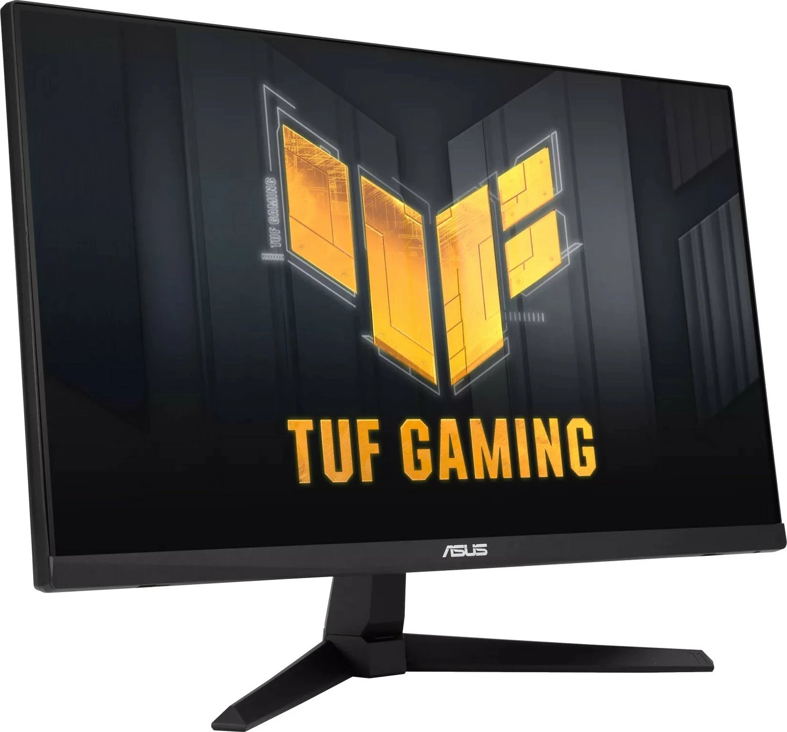 Monitor gaming ASUS TUF Gaming VG259Q3A 24.5 inç, Full HD, 180Hz, LED, i zi