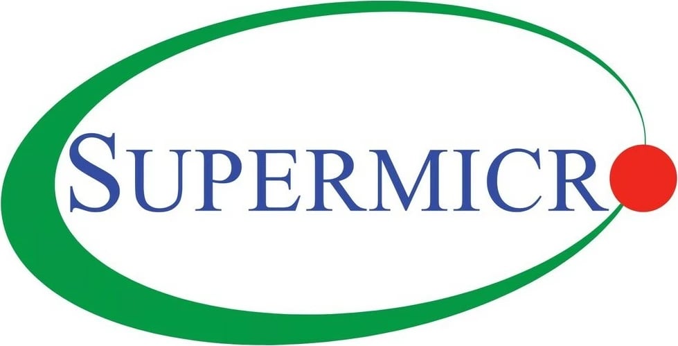 Heatsink Supermicro SNK-P0088AP4 për Intel Xeon, LGA 4677, 350W